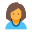 icons8-person_female