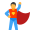 icons8-super_hero_male