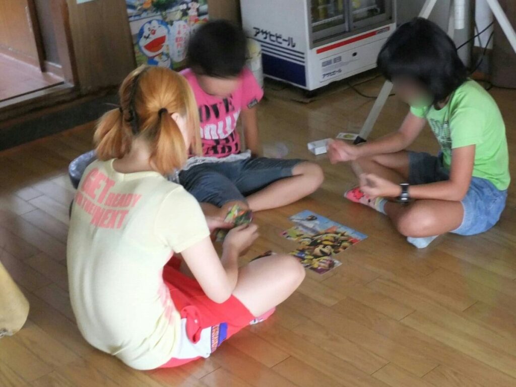 118800259_770057023807657_1056018657409483971_n