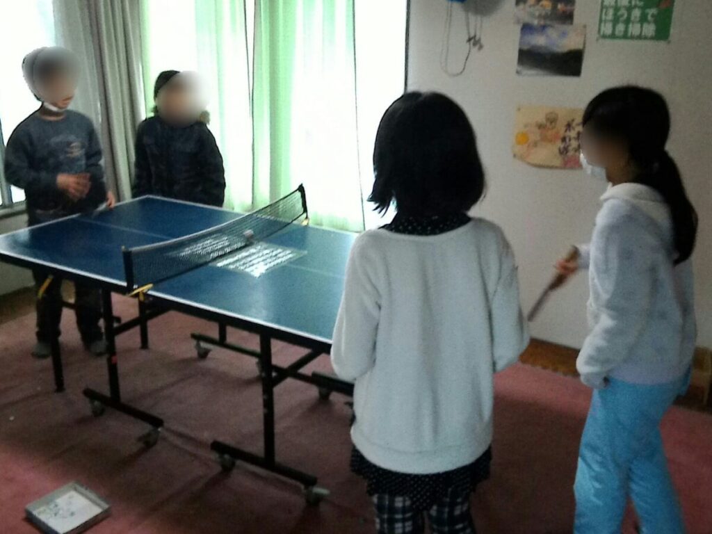 118848780_1510576935793593_5436095841686284608_n
