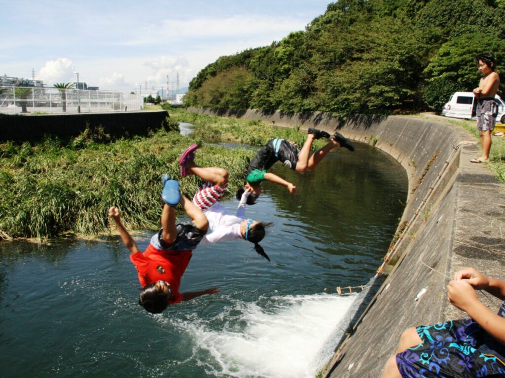 2012 09 09 (3)