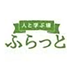 flat_hitoto_logo