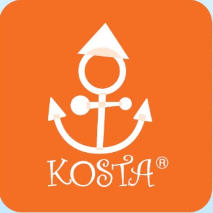 kosta_icon