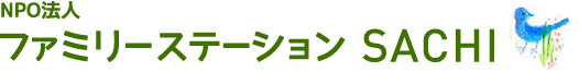 sachi_logo