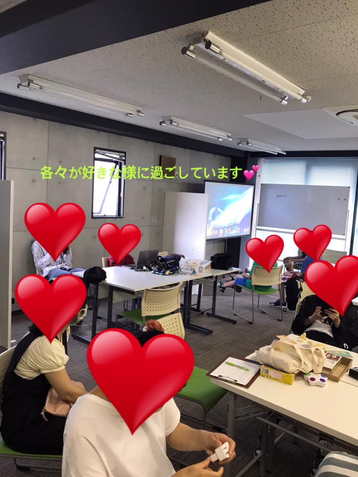 yuunokaze_02