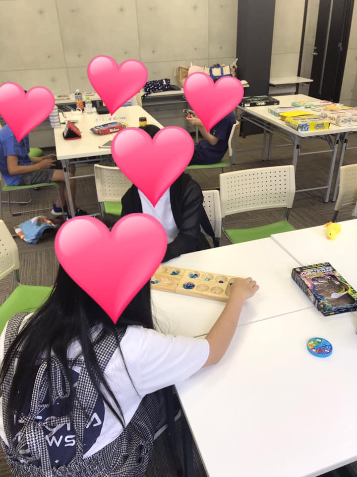 yuunokaze_03