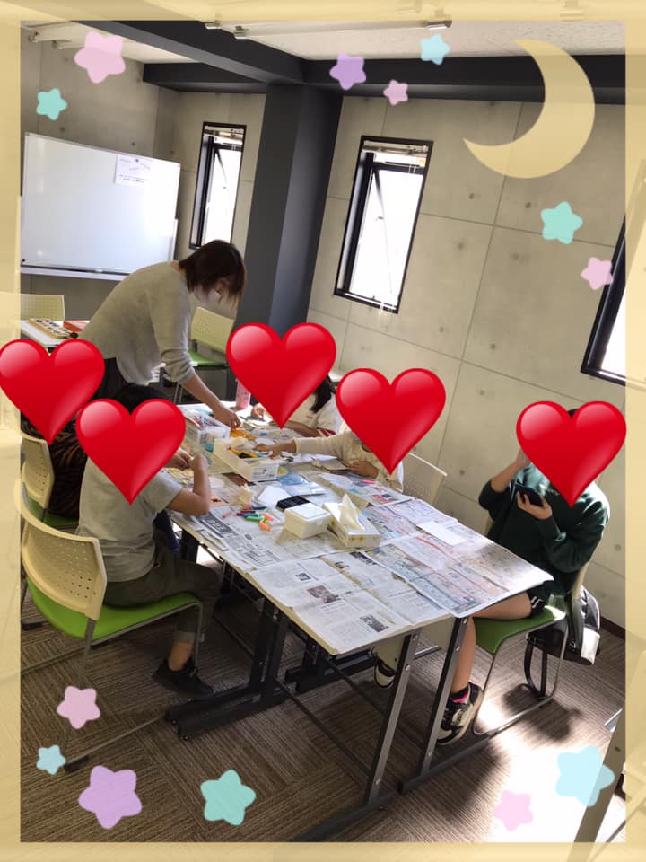 yuunokaze_05