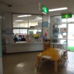 大戸こども文化センター