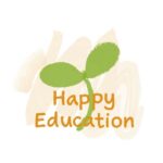 Happy Education　フリースクール