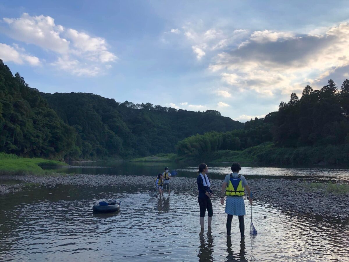 271667134_127070019804159_6897584830542405119_n