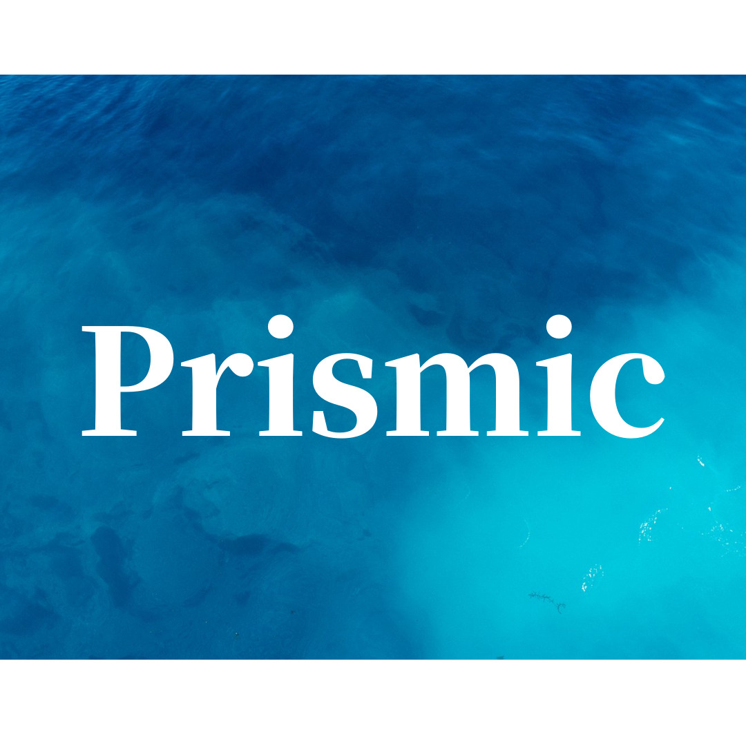 Prismicアイコン2