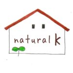 自宅開放型フリースペース natural K