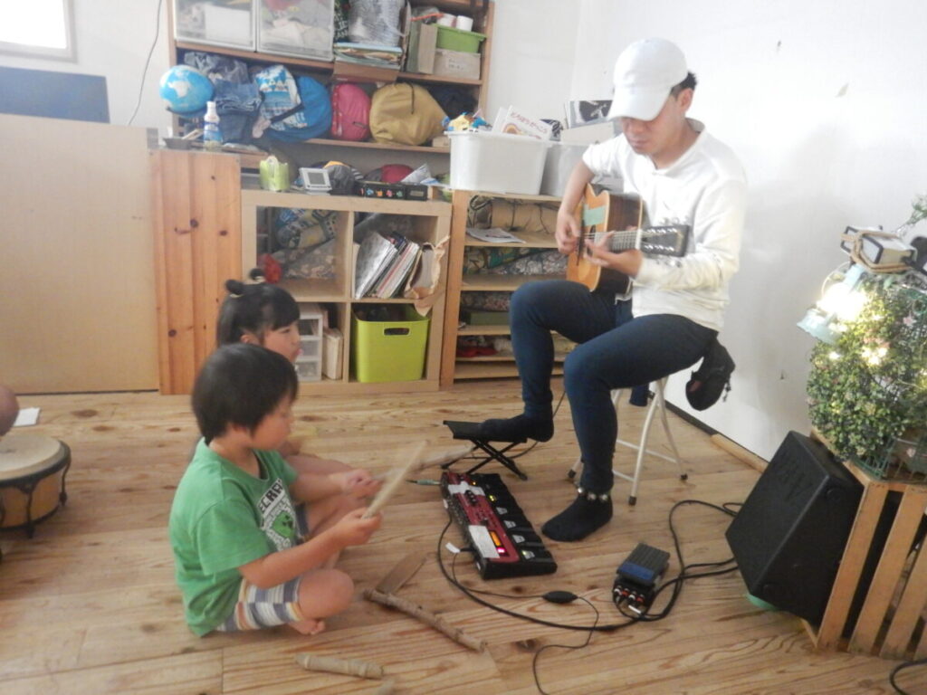 DSCN7637