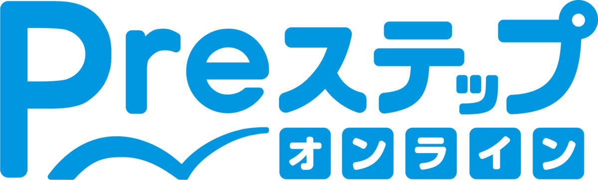 logo01 (1)