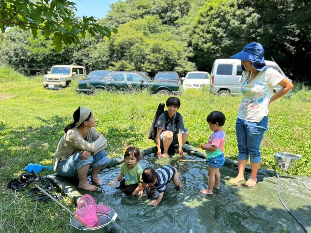 LINE_ALBUM_2024.06_240626_1