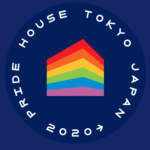 PrideHouseTokyoLegacy