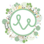 NPO法人キッズバレイ　ユースセンター夜☆ココ