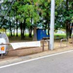 NPO法人そらいろのたね