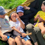 一般社団法人 根っこわーくす