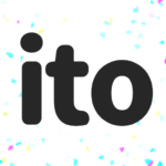 フリースクールito-いと-