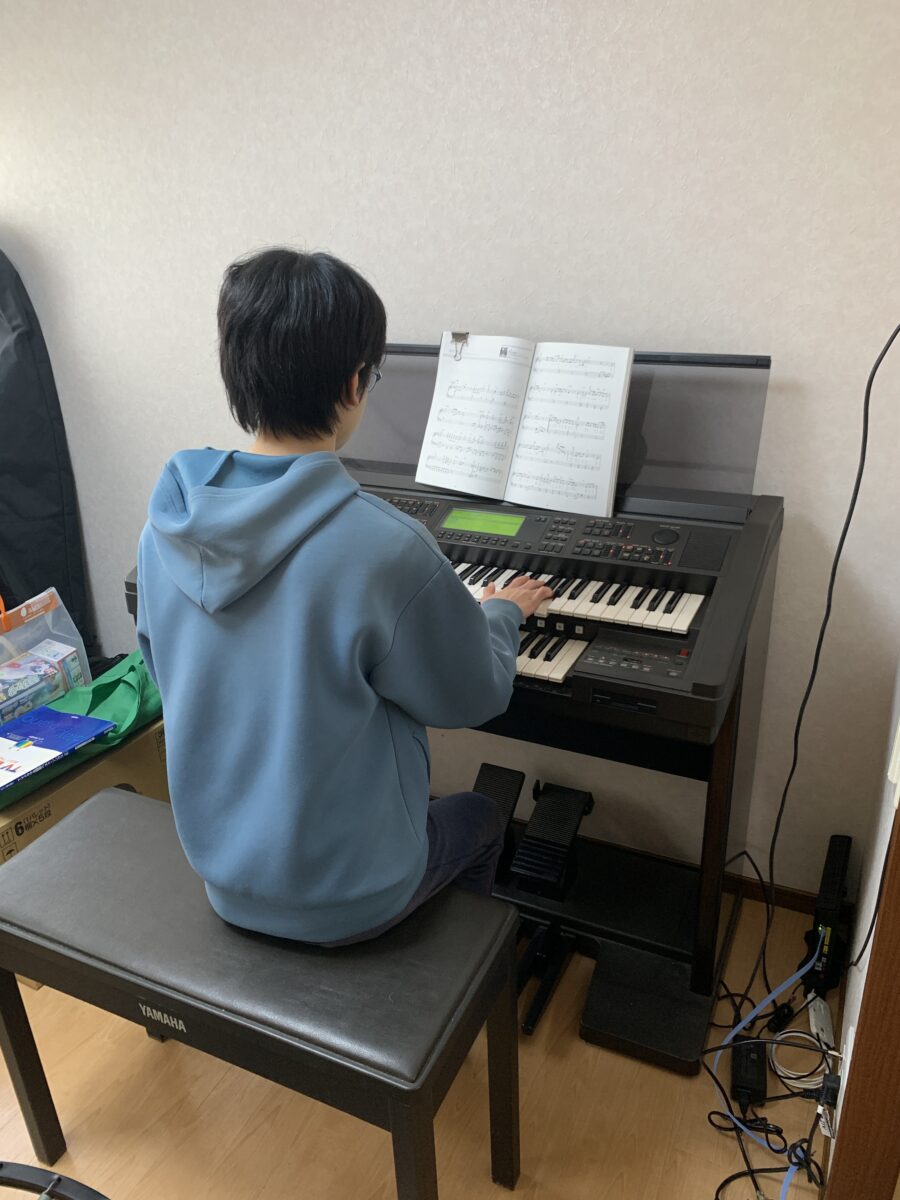 20250227_022928495_iOS