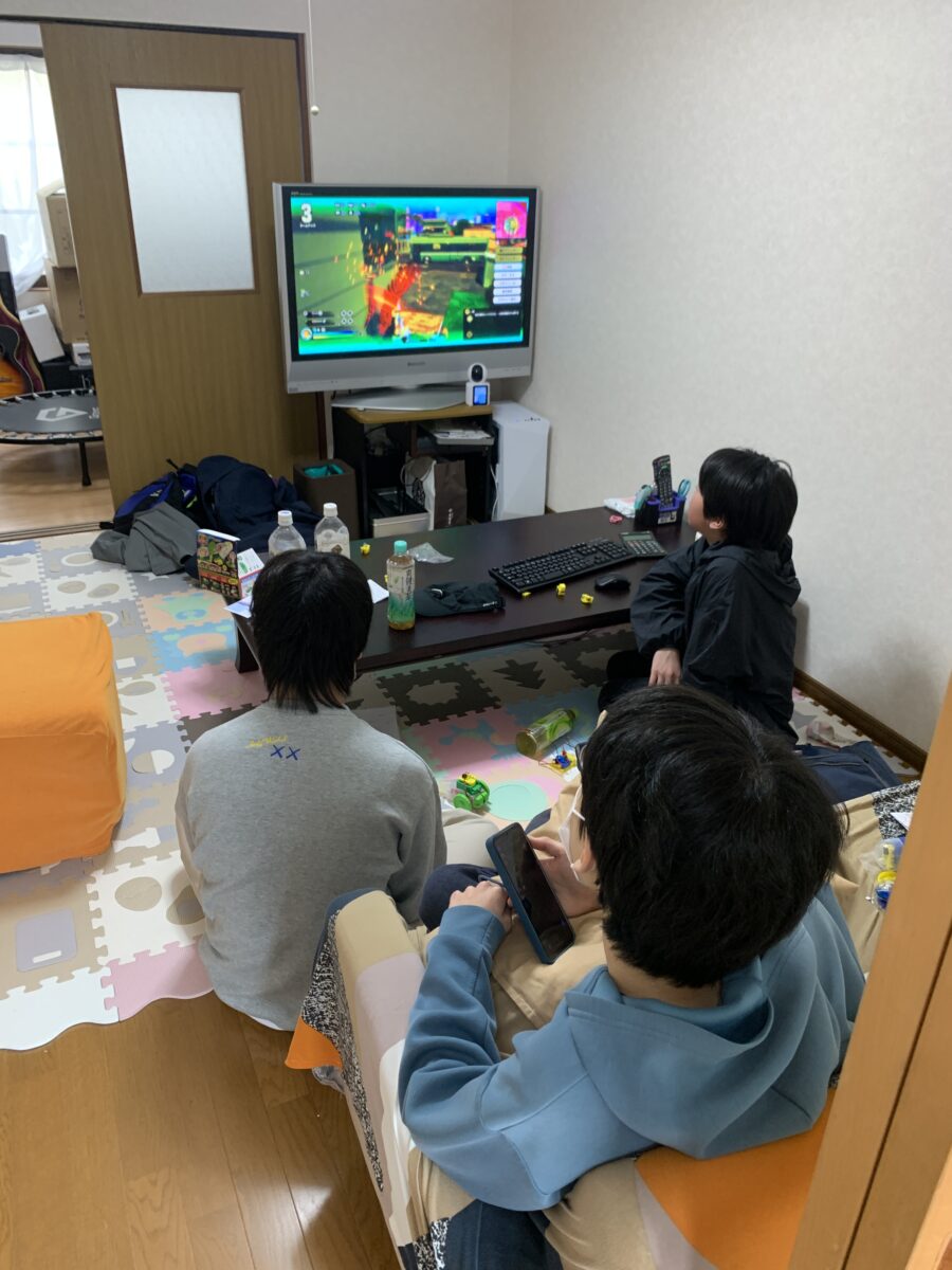 20250327_025344717_iOS