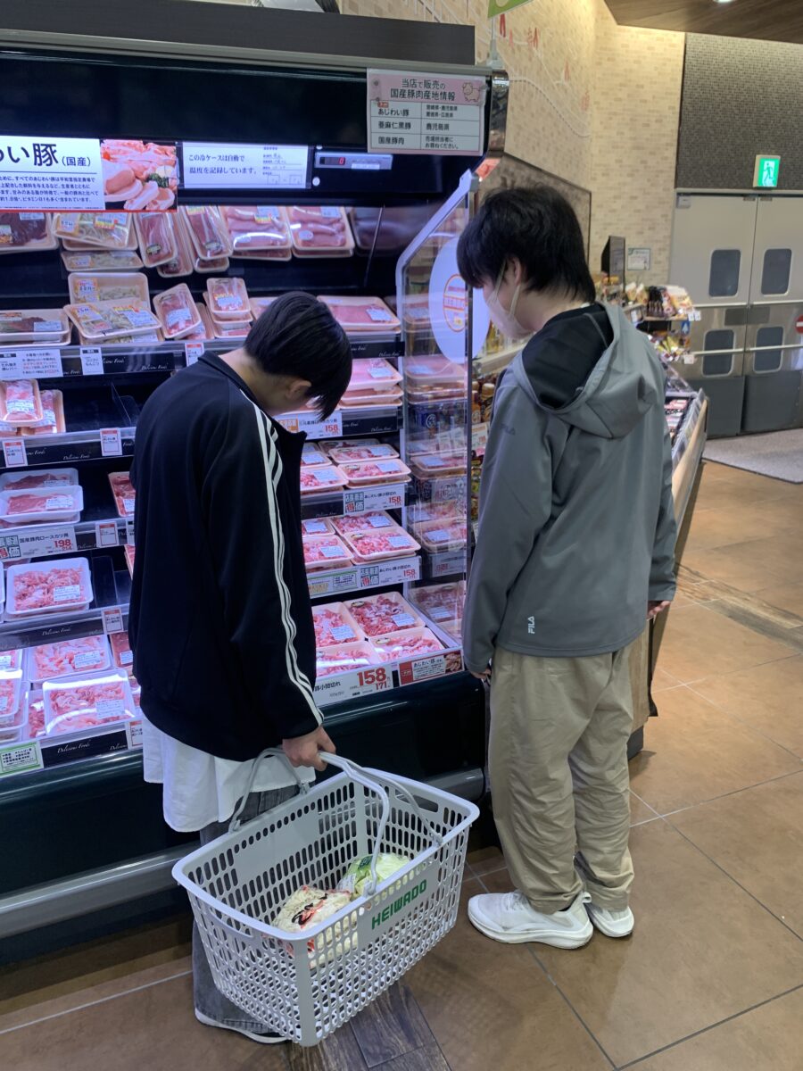 20250410_033908795_iOS