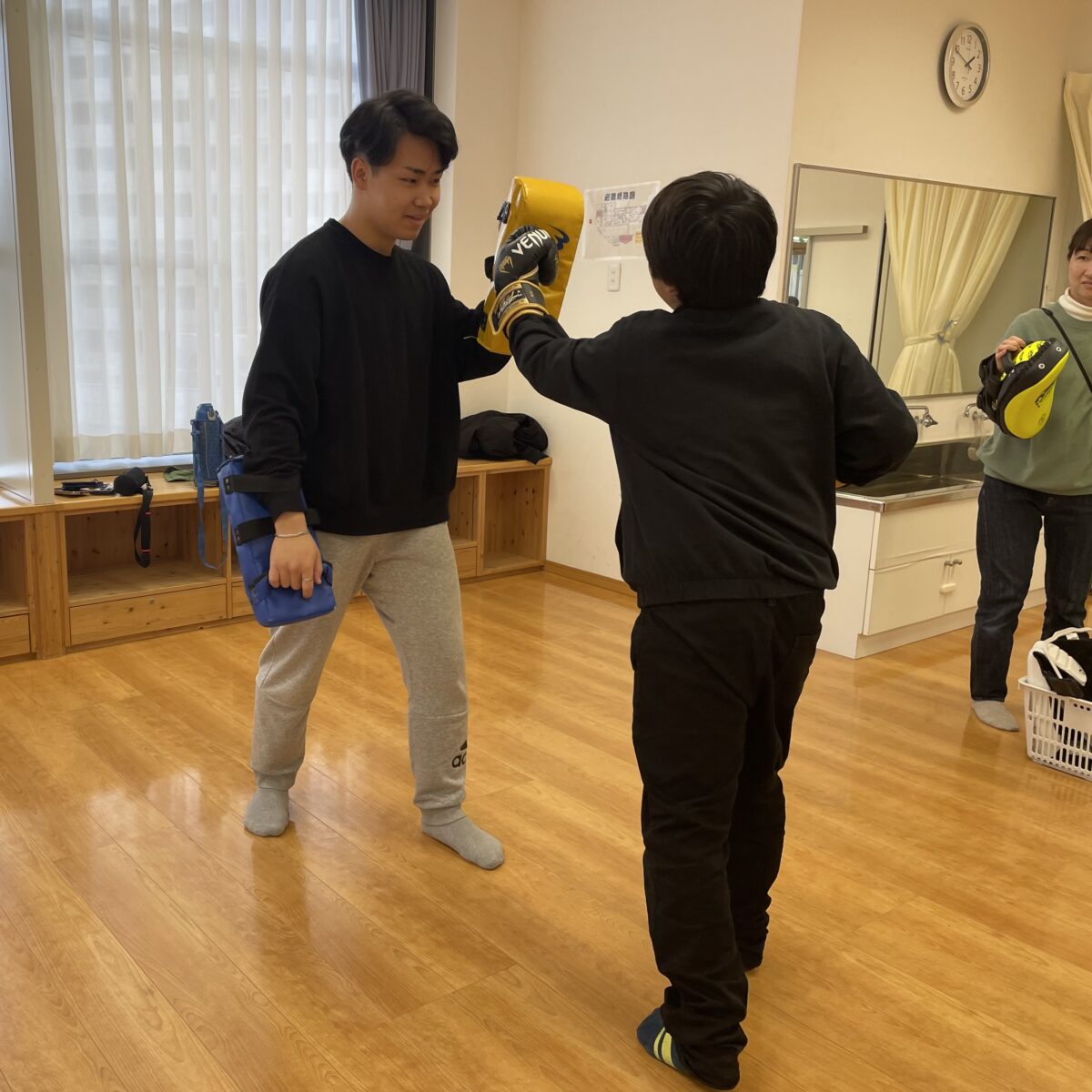 Image_20250129_160056_040 (1)