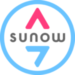 パーソナルスクール　sunow -スノー