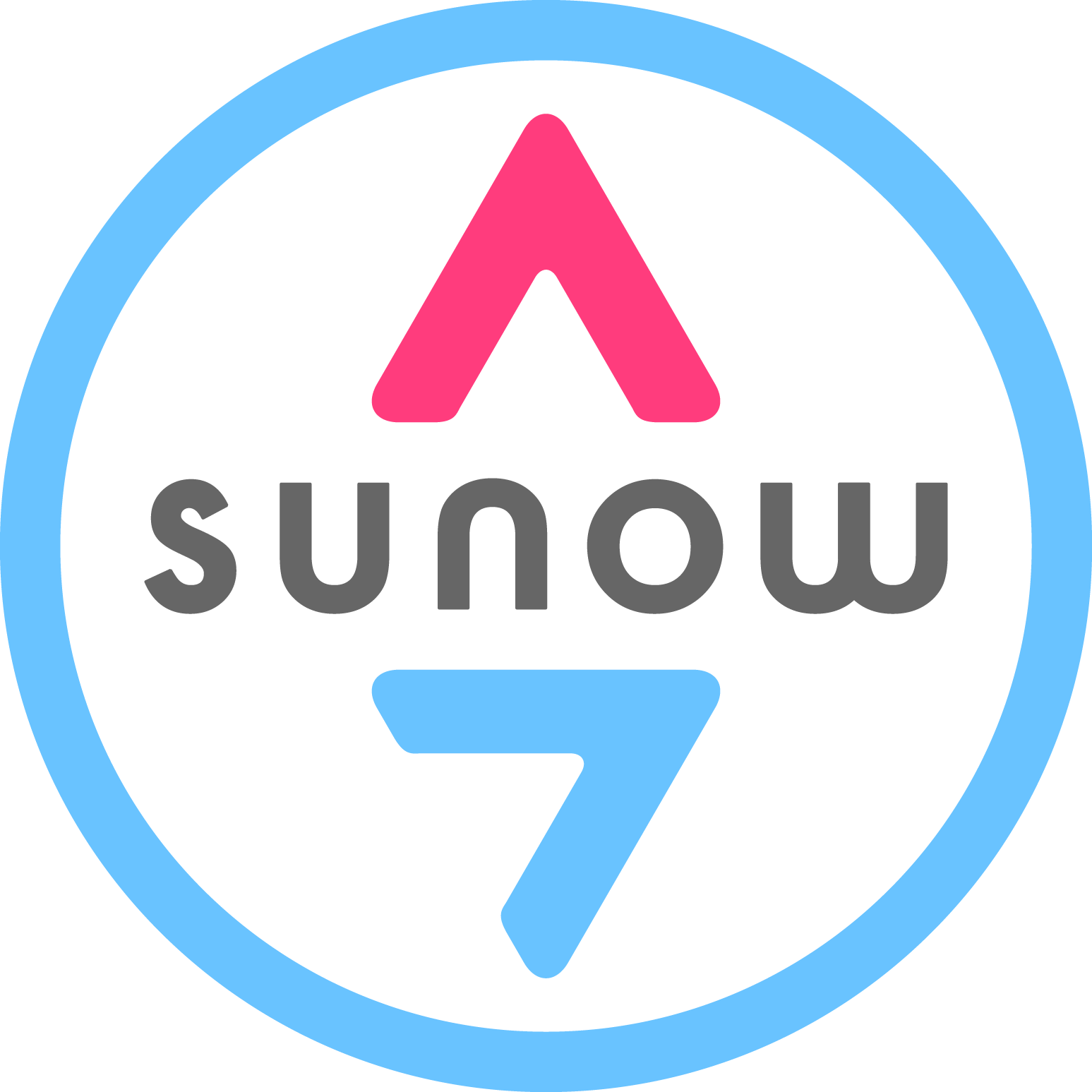 sunow_logo_RGB_5