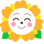 デモクラティックスクールひまわり
