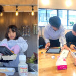 かわちラボ　まちのスクール