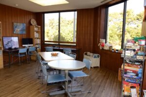 一般社団法人フリースクール楓