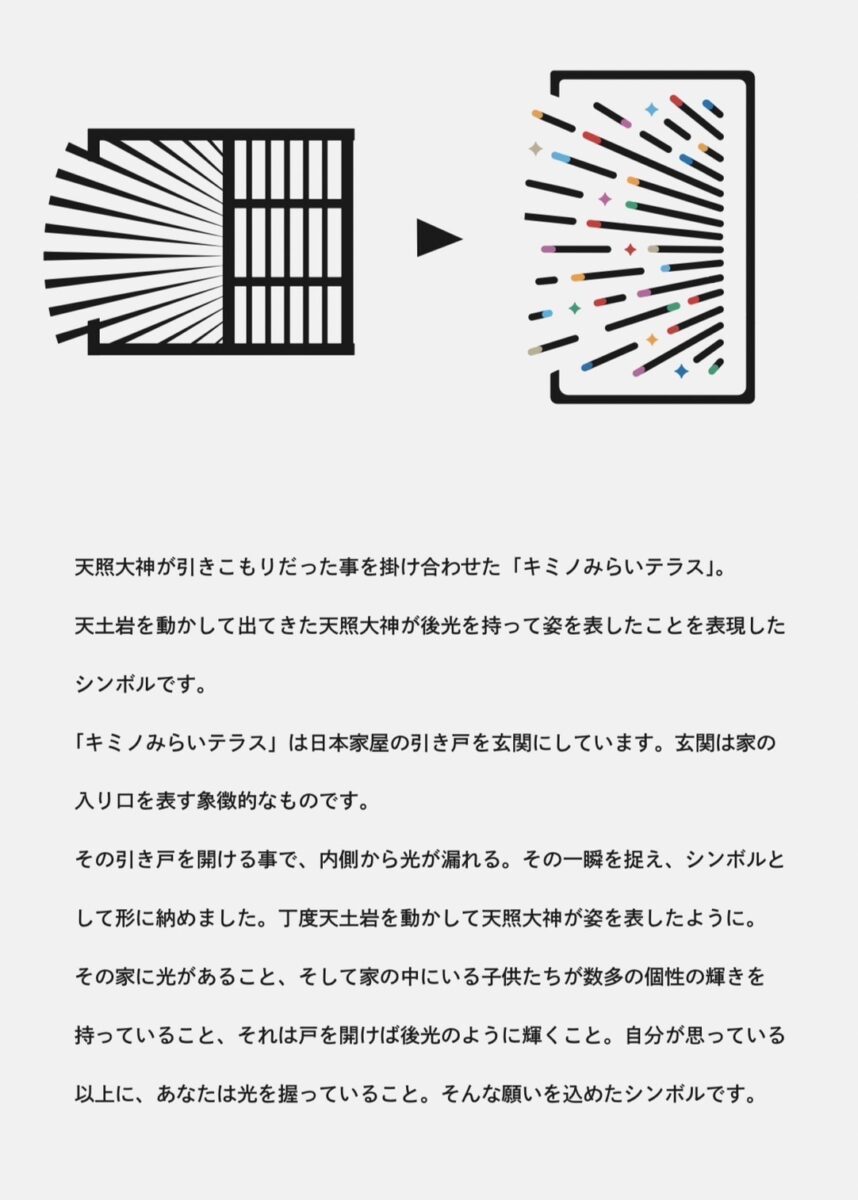 6BDDDD81-B42A-4C76-A30C-2DA58710A026