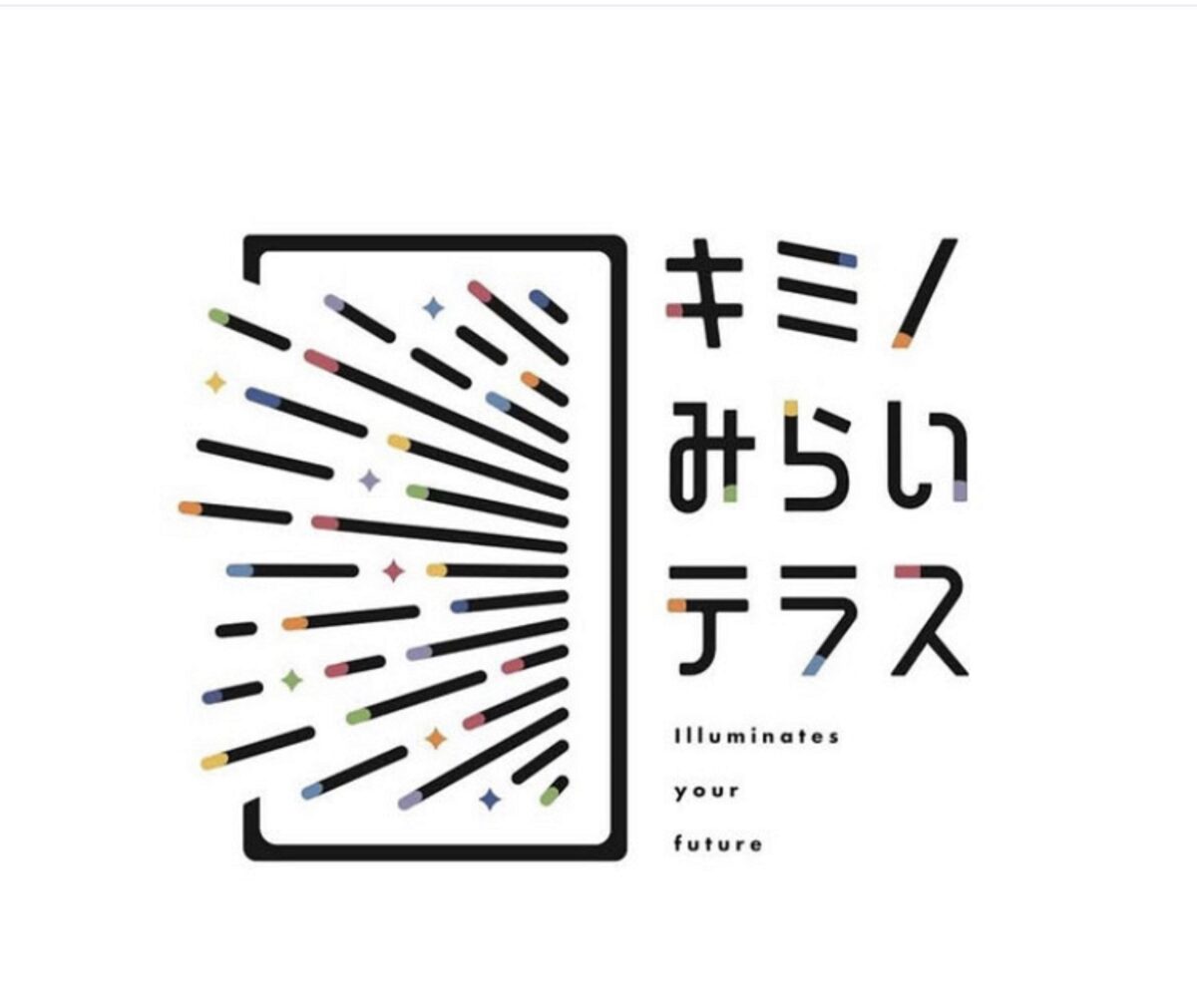 C38480AC-B0A1-43F2-A277-2AB4B4286927