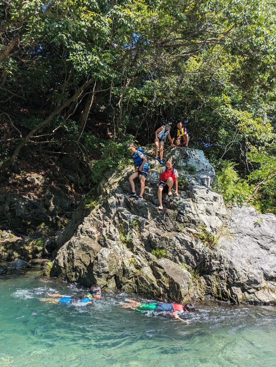 PXL_20240912_034833426