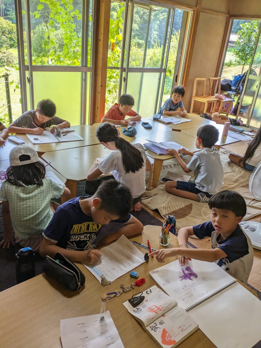 PXL_20240912_045825599