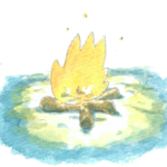 自然感覚体験保育・フリースクール にちにちのはら