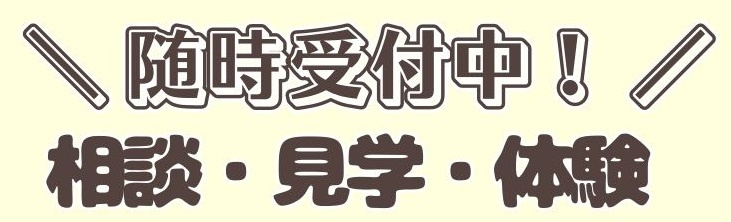 ＼ 2大特典付き ／ (1)