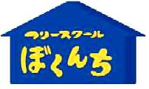 ロゴ3
