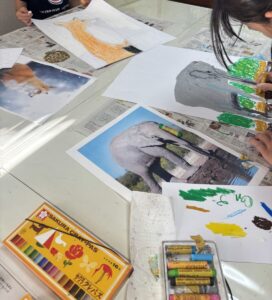 NIJINアカデミー豊中緑丘校