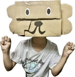 NIJINアカデミー豊中緑丘校