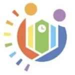 NIJINアカデミー豊中緑丘校