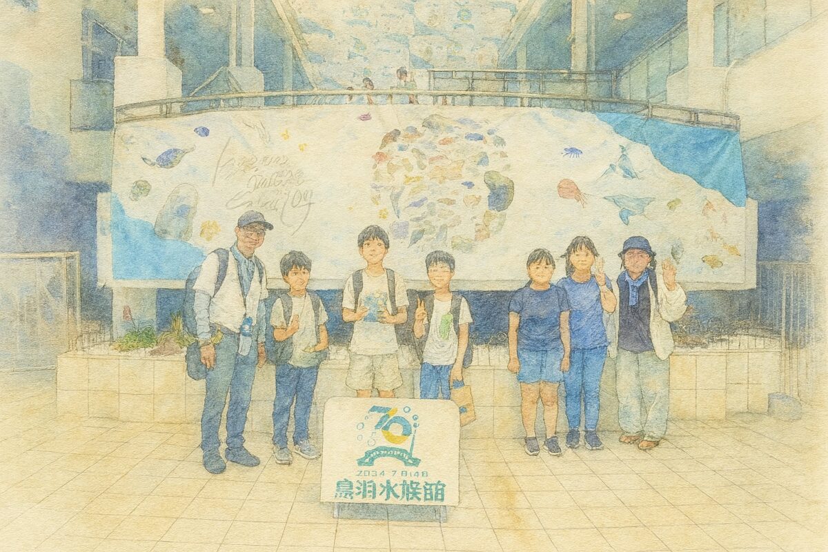 20250714_080618001_iOS