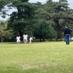 NPO法人マナビダネ