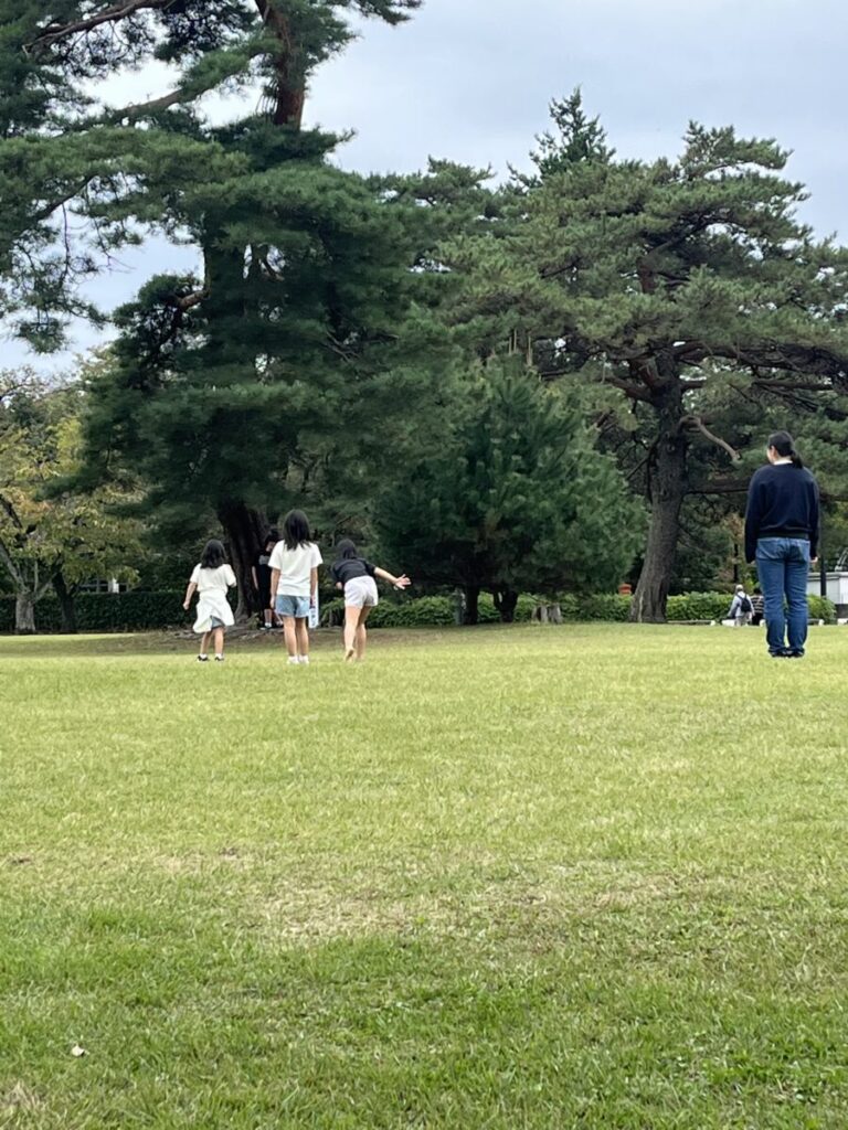 NPO法人マナビダネ