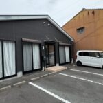 フリースクールもるとれがーと