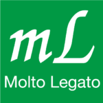 フリースクールもるとれがーと