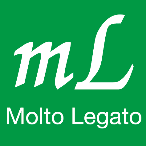 モルトれがーとロゴ