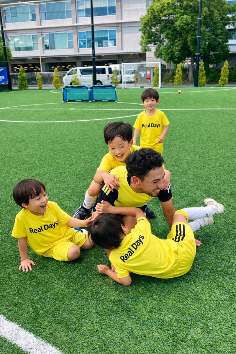 ChatGPT Image 2025年12月18日 14_46_12_0